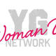 Image for article titled Conservatives Make up for that Whole 'War on Women' Business with Club Especially for Ladies